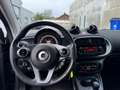 smart forTwo coupé 0.9 Turbo DCT / JBL / / BLUETOOTH / - thumbnail 11