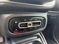 smart forTwo coupé 0.9 Turbo DCT / JBL / / BLUETOOTH / - thumbnail 15