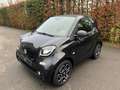 smart forTwo coupé 0.9 Turbo DCT / JBL / / BLUETOOTH / - thumbnail 1