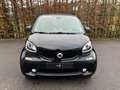 smart forTwo coupé 0.9 Turbo DCT / JBL / / BLUETOOTH / - thumbnail 2