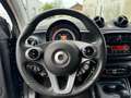 smart forTwo coupé 0.9 Turbo DCT / JBL / / BLUETOOTH / - thumbnail 12