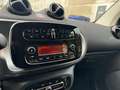 smart forTwo coupé 0.9 Turbo DCT / JBL / / BLUETOOTH / - thumbnail 14