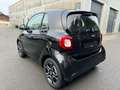 smart forTwo coupé 0.9 Turbo DCT / JBL / / BLUETOOTH / - thumbnail 7