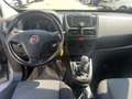 Fiat Doblo Doblo 1.6 mjt 16v Emotion Grigio - thumbnail 14