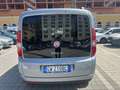 Fiat Doblo Doblo 1.6 mjt 16v Emotion Grigio - thumbnail 5