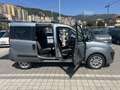 Fiat Doblo Doblo 1.6 mjt 16v Emotion Grigio - thumbnail 11