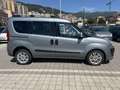 Fiat Doblo Doblo 1.6 mjt 16v Emotion Grigio - thumbnail 10