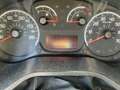 Fiat Doblo Doblo 1.6 mjt 16v Emotion Grigio - thumbnail 7