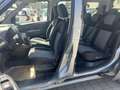 Fiat Doblo Doblo 1.6 mjt 16v Emotion Grigio - thumbnail 13