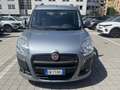 Fiat Doblo Doblo 1.6 mjt 16v Emotion Grigio - thumbnail 2