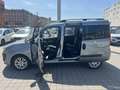Fiat Doblo Doblo 1.6 mjt 16v Emotion Grigio - thumbnail 9