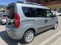 Fiat Doblo Doblo 1.6 mjt 16v Emotion Grigio - thumbnail 6