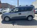 Fiat Doblo Doblo 1.6 mjt 16v Emotion Grigio - thumbnail 8