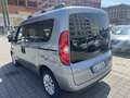 Fiat Doblo Doblo 1.6 mjt 16v Emotion Grigio - thumbnail 4