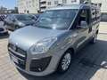 Fiat Doblo Doblo 1.6 mjt 16v Emotion Grigio - thumbnail 3