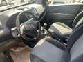 Fiat Doblo Doblo 1.6 mjt 16v Emotion Grigio - thumbnail 12