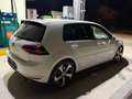 Volkswagen Golf GTI Golf GTI 2,0 TSI DSG GTI Weiß - thumbnail 6