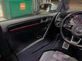 Volkswagen Golf GTI Golf GTI 2,0 TSI DSG GTI Weiß - thumbnail 24