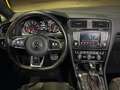 Volkswagen Golf GTI Golf GTI 2,0 TSI DSG GTI Weiß - thumbnail 22
