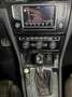 Volkswagen Golf GTI Golf GTI 2,0 TSI DSG GTI Weiß - thumbnail 19