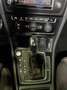 Volkswagen Golf GTI Golf GTI 2,0 TSI DSG GTI Weiß - thumbnail 17