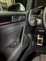 Volkswagen Golf GTI Golf GTI 2,0 TSI DSG GTI Weiß - thumbnail 16