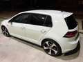 Volkswagen Golf GTI Golf GTI 2,0 TSI DSG GTI Weiß - thumbnail 8