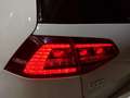Volkswagen Golf GTI Golf GTI 2,0 TSI DSG GTI Weiß - thumbnail 25