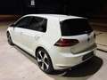 Volkswagen Golf GTI Golf GTI 2,0 TSI DSG GTI Weiß - thumbnail 7