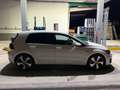 Volkswagen Golf GTI Golf GTI 2,0 TSI DSG GTI Weiß - thumbnail 4