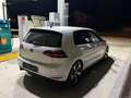 Volkswagen Golf GTI Golf GTI 2,0 TSI DSG GTI Weiß - thumbnail 5