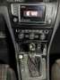 Volkswagen Golf GTI Golf GTI 2,0 TSI DSG GTI Weiß - thumbnail 18