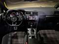 Volkswagen Golf GTI Golf GTI 2,0 TSI DSG GTI Weiß - thumbnail 20