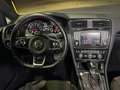 Volkswagen Golf GTI Golf GTI 2,0 TSI DSG GTI Weiß - thumbnail 21