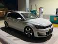 Volkswagen Golf GTI Golf GTI 2,0 TSI DSG GTI Weiß - thumbnail 3