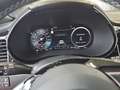 Kia XCeed 1.6 T-GDI- GT Line ACC KeyLess LED Navi LM Argent - thumbnail 5