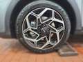 Kia XCeed 1.6 T-GDI- GT Line ACC KeyLess LED Navi LM Argent - thumbnail 4