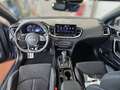 Kia XCeed 1.6 T-GDI- GT Line ACC KeyLess LED Navi LM Argent - thumbnail 10
