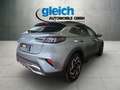 Kia XCeed 1.6 T-GDI- GT Line ACC KeyLess LED Navi LM Argent - thumbnail 14