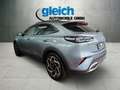 Kia XCeed 1.6 T-GDI- GT Line ACC KeyLess LED Navi LM Argent - thumbnail 11