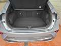 Kia XCeed 1.6 T-GDI- GT Line ACC KeyLess LED Navi LM Argent - thumbnail 12