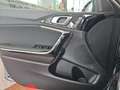 Kia XCeed 1.6 T-GDI- GT Line ACC KeyLess LED Navi LM Argent - thumbnail 7