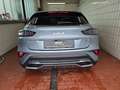 Kia XCeed 1.6 T-GDI- GT Line ACC KeyLess LED Navi LM Argent - thumbnail 13
