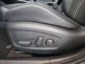 Kia XCeed 1.6 T-GDI- GT Line ACC KeyLess LED Navi LM Argent - thumbnail 19