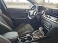 Kia XCeed 1.6 T-GDI- GT Line ACC KeyLess LED Navi LM Argent - thumbnail 15