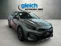Kia XCeed 1.6 T-GDI- GT Line ACC KeyLess LED Navi LM Argent - thumbnail 18