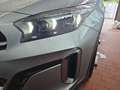 Kia XCeed 1.6 T-GDI- GT Line ACC KeyLess LED Navi LM Argent - thumbnail 3