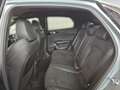 Kia XCeed 1.6 T-GDI- GT Line ACC KeyLess LED Navi LM Argent - thumbnail 8