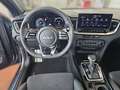Kia XCeed 1.6 T-GDI- GT Line ACC KeyLess LED Navi LM Argent - thumbnail 9