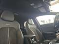 Kia XCeed 1.6 T-GDI- GT Line ACC KeyLess LED Navi LM Argent - thumbnail 16